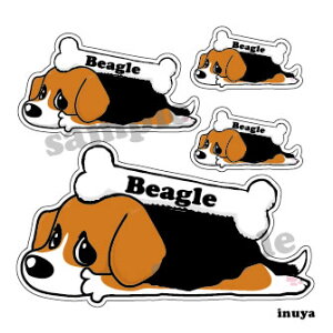 y r[O V[ XebJ[ uJ[v  fUC G ObY z  ^ IWi  oCN X[cP[X   B Ȃǂ    IWi XebJ