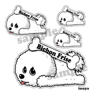 y rVt[[ V[ V[ XebJ[ uJ[v  fUC G ObY z  ^ IWi  oCN X[cP[X   B Ȃǂ    I