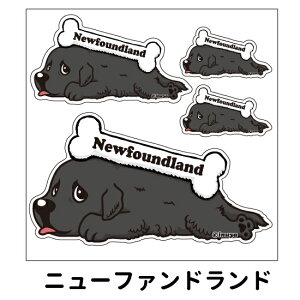 y j[t@hh V[ XebJ[ uJ[v  fUC G ObY z  ^ IWi  oCN X[cP[X   B Ȃǂ    IW