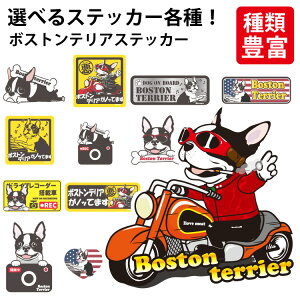 y Iׂ hbO XebJ[ {XgeA e z IWi fUC G ObY  킢  JbRCC 邢 ʔ CXg