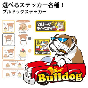 y Iׂ hbO XebJ[ uhbO e z IWi fUC G ObY  킢 JbRCC   邢