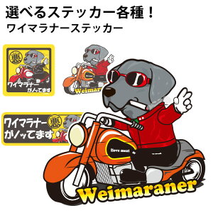 y Iׂ hbO XebJ[ C}i[ e z IWi fUC G ObY  L 킢 JbRCC     CXg 邢