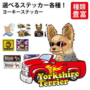 y Iׂ hbO XebJ[ [L[ e z IWi fUC G ObY  [NV[eA eA 킢 邢 hR  JbRCC   oCN X[cP[X