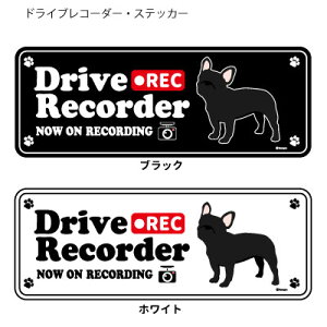 t`uhbO (p) hR VGbg XebJ[ Zbg 12 G ObY ^  hCuR[_[ V[   oCN X[cP[X   B Ȃǂ 