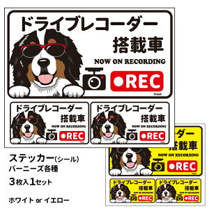 y o[j[Y({) hR OT XebJ[ 12 G ObYZbg ` z G ObYV[  hbO hCuR[_[   oCN X[cP[X   B 