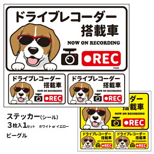 ドラレコ ステッカーの通販 価格比較 価格 Com