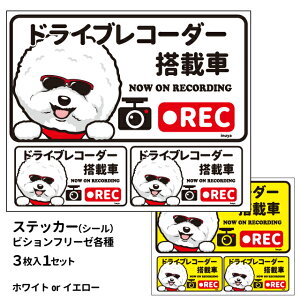 y rVt[[({) hR OT XebJ[ 12 G ObYZbg ` z G ObYV[  hbO hCuR[_[   oCN X[cP[X   