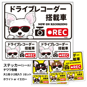 y ` ({) hR OT XebJ[ 12 G ObYZbg ` z G ObY` V[  hbO hCuR[_[   oCN X[cP[X   B
