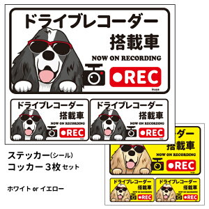 y RbJ[ ({) hR OT XebJ[ 12 G ObYZbg ` z G ObYV[  hbO hCuR[_[   oCN X[cP[X   B R