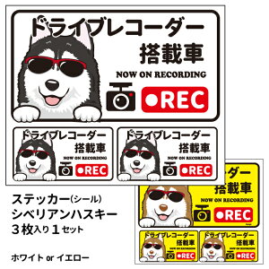 y VxAnXL[ ({) hR OT XebJ[ 12 G ObYZbg ` z G ObYV[  hbO hCuR[_[   oCN X[cP[X  