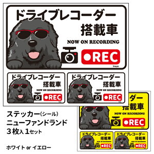 y ({) hR OT XebJ[ 12 G ObYZbg ` z G ObYj[t@hh V[  hbO hCuR[_[   oCN X[cP[X 