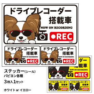 y ps ({) hR OT XebJ[ 12 G ObYZbg ` z G ObYV[  hbO hCuR[_[   oCN X[cP[X   B 