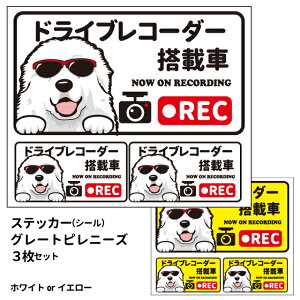 y O[gsj[Y ({) hR OT XebJ[ 12 G ObYZbg ` z G ObYV[  hbO hCuR[_[   oCN X[cP[X  