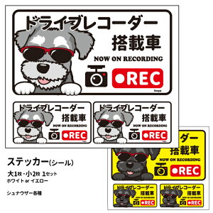 y ViEU[ ({) hR OT XebJ[ 12 G ObYZbg ` z G ObYV[  hbO hCuR[_[   oCN X[cP[X   B