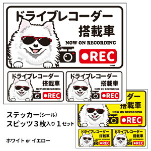 y Xsbc ({) hR OT XebJ[ 12 G ObYZbg ` z G ObYV[  hbO hCuR[_[   oCN X[cP[X   B 