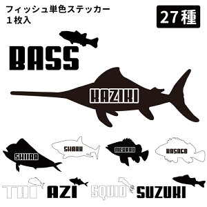 y tBbV PF XebJ[ z1 VGbg WsO G ObY   TJi XebJ[ V[ Vv ނ  tBbVO AEghA Lv  hCu 