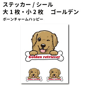 y S[fgo[ {[`[ XebJ[ 12cm1 5cm2 Zbg z G ObY  ^   oCN X[cP[X   B Ȃǂ    IWi XebJ