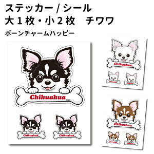 y ` {[`[ XebJ[ 12cm1 5cm2 Zbg z G ObY  ^   oCN X[cP[X   B Ȃǂ    IWi XebJ[