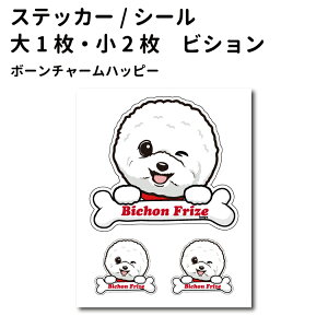 y rVt[[ {[`[ XebJ[ 12cm1 5cm2 Zbg z G ObY  ^   oCN X[cP[X   B Ȃǂ    IWi XebJ[