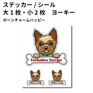 y [NV[eA {[`[ XebJ[ 12cm1 5cm2 Zbg z G ObY  ^   oCN X[cP[X   B Ȃǂ    IWi XebJ[