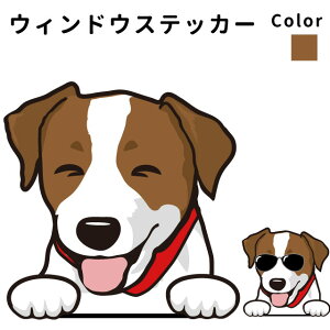 WbNbZeA y EBhE nbs[ fUC XebJ[  10cm1 z G ObY   oCN X[cP[X   B Ȃǂ    IWi XebJ