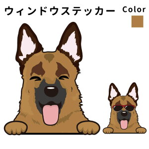 W[} VFp[h y EBhE nbs[ fUC XebJ[  10cm1 z G ObY   oCN X[cP[X   B Ȃǂ    IWi XebJ