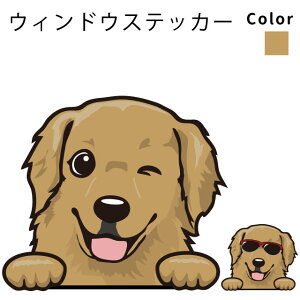 S[fgo[ y EBhE nbs[ fUC XebJ[  10cm1 z G ObY   oCN X[cP[X   B Ȃǂ    IWi XebJ[