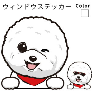 rVt[[ y EBhE nbs[ fUC XebJ[  10cm1 z G ObY   oCN X[cP[X   B Ȃǂ    IWi XebJ[