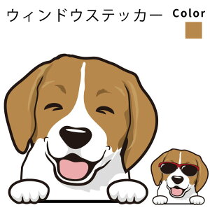 r[O y EBhE nbs[ fUC XebJ[  10cm1 z G ObY   oCN X[cP[X   B Ȃǂ    IWi XebJ[