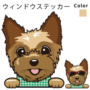 [NV[eA y EBhE nbs[ fUC XebJ[  10cm1 z G ObY   oCN X[cP[X   B Ȃǂ    IWi XebJ[