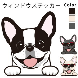 t`uhbO y EBhE nbs[ fUC XebJ[  10cm1 z G ObY   oCN X[cP[X   B Ȃǂ    IWi XebJ[