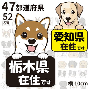 XebJ[ y ݏZ ( Abv ) nbs[ OT z G ObY   ʂ   io[ 47s{ IWi n h 咣  ΍ Č R[M[ ` v[h _b