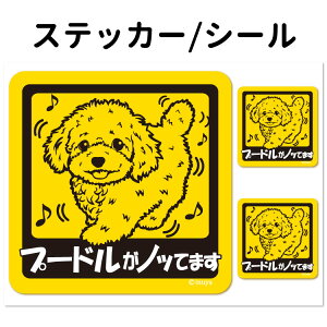 y gCv[h Ă܂ XebJ[ ` Zbg 12 z G ObY ^   oCN X[cP[X   B Ȃǂ    IWi XebJ[