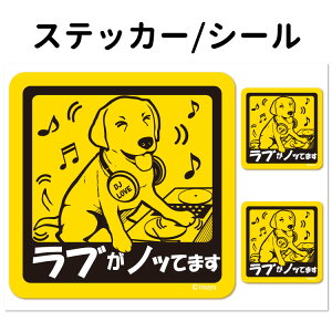 y Ă܂ XebJ[ ` Zbg 12 z G ObY uh[iCG[j^   oCN X[cP[X   B Ȃǂ    IWi 