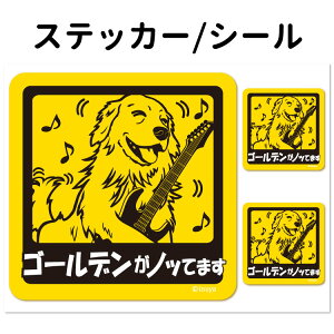 y S[fgo[ Ă܂ XebJ[ ` Zbg 12 z G ObY ^   oCN X[cP[X   B Ȃǂ    IWi Xe