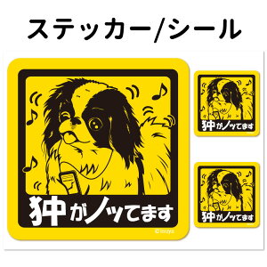 y  Ă܂ XebJ[ ` Zbg 12 z G ObY ^   oCN X[cP[X   B Ȃǂ    IWi XebJ[