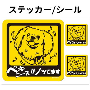 y yLj[Y Ă܂ XebJ[ ` Zbg 12 z G ObY ^   oCN X[cP[X   B Ȃǂ    IWi XebJ[