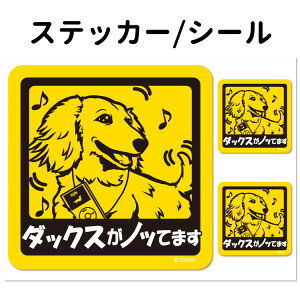 y ~j`A_bNXiPFj Ă܂ XebJ[ ` Zbg 12 z G ObY ^   oCN X[cP[X   B Ȃǂ    IWi