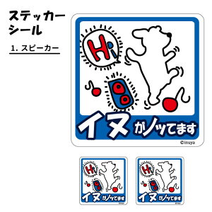 mmhbO XebJ[ rrbgJ[ ( Xs[J[ )  `Zbg G ObY   oCN X[cP[X   B Ȃǂ    IWi XebJ[