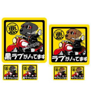 y 傢 uh[go[ XebJ[ ` i1E2Zbgj z G ObY Ă܂ hbO V[ ^   oCN X[cP[X   B Ȃǂ 