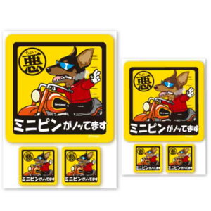 y 傢 ~j`AsV[ XebJ[ ` i1E2Zbgj z G ObY Ă܂ hbO V[ ~js ^   oCN X[cP[X   B 