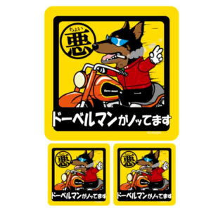 y 傢 h[x} XebJ[ ` z G ObY Ă܂ hbO V[ ^   oCN X[cP[X   B Ȃǂ    IWi XebJ