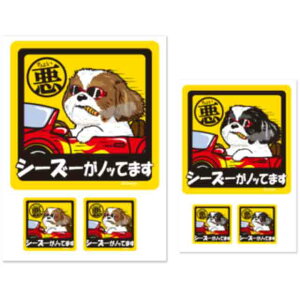 y 傢 V[Y[ XebJ[ ` i1E2Zbgj z G ObY Ă܂ hbO V[ ^   oCN X[cP[X   B Ȃǂ    