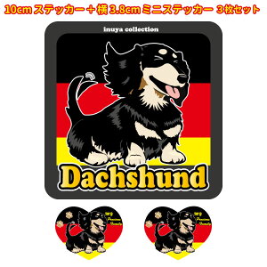 XebJ[ y ILOVE Zbg 12 z G ObY_bNXth y  z G ObY ^ ^ ^   oCN X[cP[X   B Ȃǂ    IW