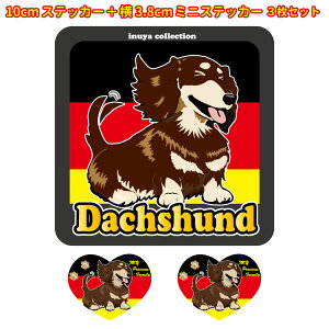 XebJ[ y ILOVE Zbg 12 z G ObY_bNXth y  z G ObY ^ ^ ^   oCN X[cP[X   B Ȃǂ    IW