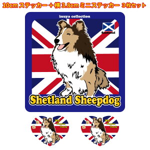 XebJ[ y ILOVE Zbg 12 z G ObYVFbghV[vhbO ^   oCN X[cP[X   B Ȃǂ    IWi XebJ[