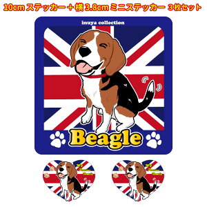 XebJ[ y ILOVE Zbg 12 z G ObYr[O y  z G ObY ^   oCN X[cP[X   B Ȃǂ    IWi XebJ[