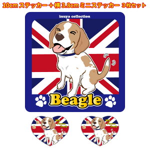 XebJ[ y ILOVE Zbg 12 z G ObYr[O y J[ z G ObY ^   oCN X[cP[X   B Ȃǂ    IWi Xeb