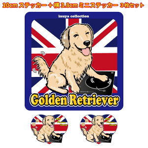 XebJ[ y ILOVE Zbg 12 z G ObYS[fgo[ ^   oCN X[cP[X   B Ȃǂ    IWi XebJ[