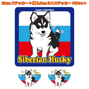 XebJ[ y ILOVE Zbg 12 z G ObYVxAnXL[ y q z G ObY ^   oCN X[cP[X   B Ȃǂ    IWi Xe